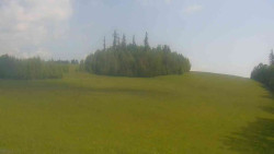 Pohled 2