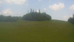 Pohled 2