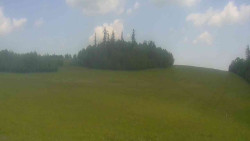 Pohled 2