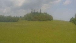 Pohled 2