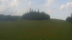 Pohled 2