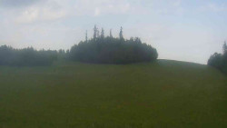 Pohled 2