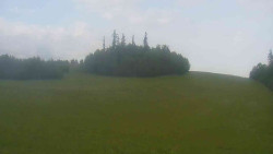 Pohled 2