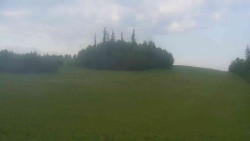 Pohled 2
