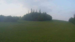Pohled 2