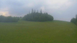 Pohled 2