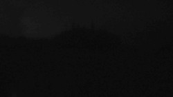 Pohled 2