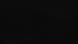 Pohled 2
