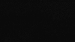 Pohled 2