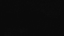 Pohled 2