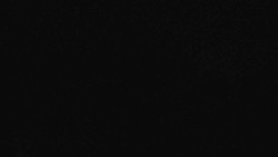 Pohled 2