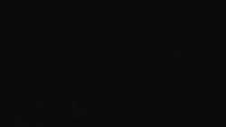 Pohled 2
