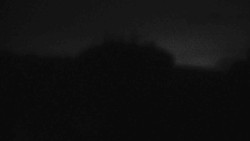 Pohled 2