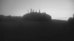 Pohled 2