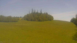 Pohled 2