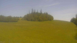 Pohled 2