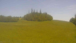 Pohled 2