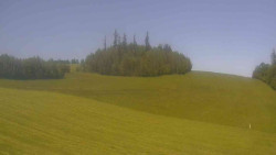 Pohled 2
