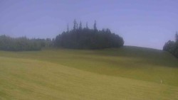 Pohled 2