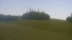 Pohled 2