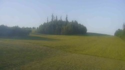 Pohled 2