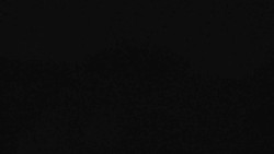 Pohled 2