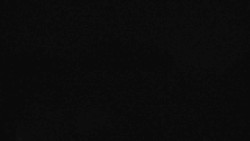 Pohled 2