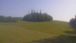 Pohled 2
