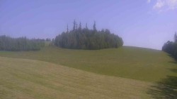 Pohled 2