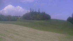 Pohled 2