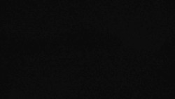 Pohled 2
