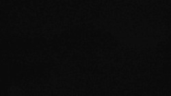 Pohled 2