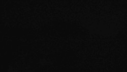 Pohled 2