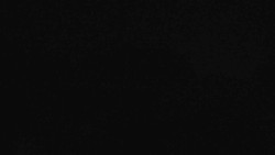Pohled 2