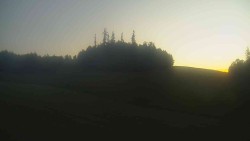Pohled 2