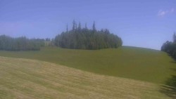 Pohled 2