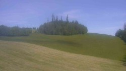 Pohled 2