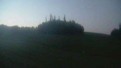 Pohled 2