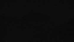 Pohled 2