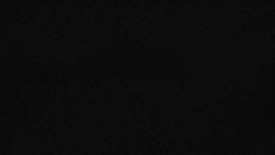 Pohled 2