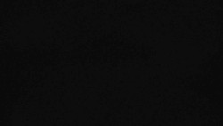 Pohled 2