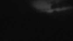Pohled 2