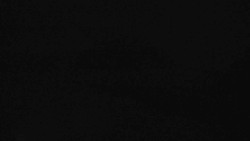 Pohled 2