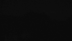 Pohled 2