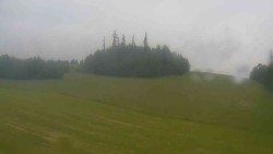 Pohled 2
