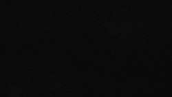 Pohled 2