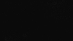 Pohled 2