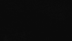Pohled 2