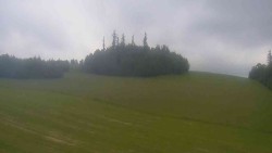 Pohled 2