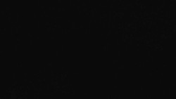 Pohled 2